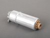 Pierburg Pierburg Fuel Pump - E39 16146752369 View 3