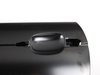 Genuine BMW Genuine BMW Door Front Left - 41517038091 - E46,E46 M3 41517038091 View 2