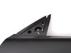 Genuine BMW Genuine BMW Door Front Left - 41517038091 - E46,E46 M3 41517038091 View 3