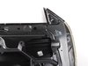 Genuine BMW Genuine BMW Door Front Left - 41517038091 - E46,E46 M3 41517038091 View 4