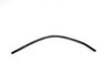 Genuine BMW Genuine BMW Oil Return Hose - 11157560068 - E53 11157560068 View 1