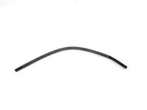 Genuine BMW Oil Return Hose - 11157560068 - E53