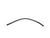 Genuine BMW Genuine BMW Oil Return Hose - 11157560068 - E53 11157560068 View 2