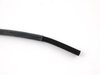 Genuine BMW Genuine BMW Oil Return Hose - 11157560068 - E53 11157560068 View 4
