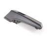 Genuine BMW Genuine BMW Covering Right - 51111869770 51111869770 View 3