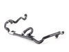 Genuine BMW Genuine BMW Heater Return & Thermostat Hose - E82/88 135i E9X 335i N55 3.0L (RWD) 17127599455 View 3