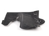 Genuine BMW Genuine BMW Fender Liner Cover - left - Z4 3.0i 2.5i 3.0Si Z4 M Coupe Z4 M Roadster 51717114857 View 2