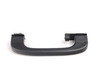Genuine BMW Handle - Rear Right - Black - E60, E61, E84, E90, E91 51167312186 View 2