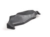 Genuine BMW Genuine BMW Left Apron Cover - 51713401653 - E83 51713401653 View 1