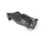 Genuine BMW Genuine BMW Left Apron Cover - 51713401653 - E83 51713401653 View 2