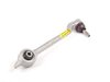 Lemforder OEM Lemforder Control Arm - Left - E52 Z8 31106750561 View 1