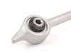 Lemforder OEM Lemforder Control Arm - Left - E52 Z8 31106750561 View 2