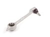 Lemforder OEM Lemforder Control Arm - Right - E52 Z8 31106750562 View 1
