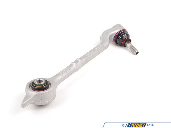 Lemforder OEM Lemforder Control Arm - Right - E52 Z8 31106750562