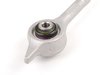 Lemforder OEM Lemforder Control Arm - Right - E52 Z8 31106750562 View 2