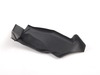 Genuine BMW Genuine BMW Right Apron Cover - 51713401654 - E83 51713401654 View 1