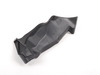 Genuine BMW Genuine BMW Right Apron Cover - 51713401654 - E83 51713401654 View 2