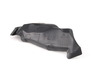 Genuine BMW Genuine BMW Right Apron Cover - 51713401654 - E83 51713401654 View 3