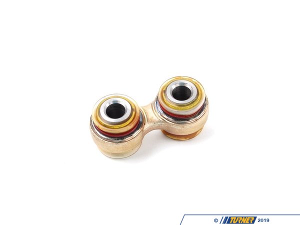 Genuine BMW Genuine BMW Rear Trailing Arm - E32, E23, E28, E34, E24 33321125665