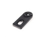 Genuine BMW Genuine BMW Mount, Front Lighting Combination - 51647123406 - E82 51647123406 View 1