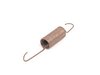 Genuine BMW Tension Spring - E10 35411104043 View 1