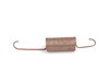 Genuine BMW Tension Spring - E10 35411104043 View 2