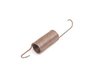 Genuine BMW Tension Spring - E10 35411104043 View 3