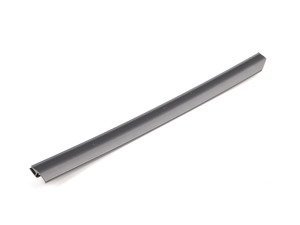 Genuine BMW Covering Right - 51361922166 - E30