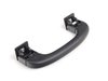 Genuine BMW Genuine BMW Grab Handle - Front - E82, E84, E90, E91, E92 51169143523 View 1