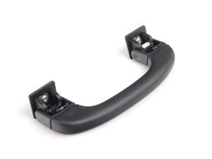 Genuine BMW Grab Handle - Front - E82, E84, E90, E91, E92