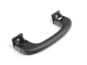 Genuine BMW Grab Handle - Front - E82, E84, E90, E91, E92