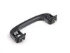 Genuine BMW Genuine BMW Grab Handle - Front - E82, E84, E90, E91, E92 51169143523 View 2