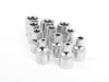 Schwaben Schwaben 11 Pc. 3/8" Drive External Torx Socket Set 008011SCH01A View 5