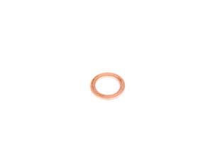 Genuine BMW Turbo Gasket Ring - 07119905041 - E70,E90,F02,F15,F25,F30,F31,G30