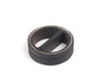 Rein Exhaust Rubber Hanger - E21 E30 E24 E28 Z3 - (NO LONGER AVAILABLE) 18211105635 View 1
