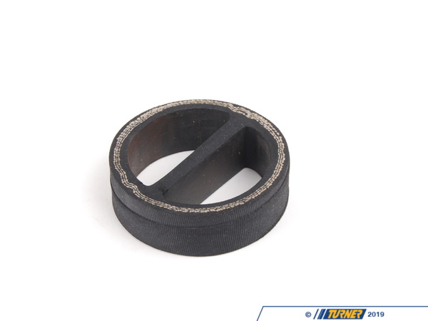 Rein Exhaust Rubber Hanger - E21 E30 E24 E28 Z3 - (NO LONGER AVAILABLE) 18211105635