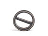 Rein Exhaust Rubber Hanger - E21 E30 E24 E28 Z3 - (NO LONGER AVAILABLE) 18211105635 View 2