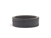 Rein Exhaust Rubber Hanger - E21 E30 E24 E28 Z3 - (NO LONGER AVAILABLE) 18211105635 View 4