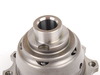 Quaife Quaife Torque Biasing Differential for Cooper S - (NO LONGER AVAILABLE) TMS7 View 5