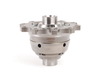 Quaife Quaife Torque Biasing Differential for Cooper S - (NO LONGER AVAILABLE) TMS7 View 1