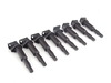 Genuine BMW Genuine BMW - Factory Spec Ignition Service Kit - N63TU 12137594937KT8 View 7
