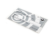 Genuine BMW Genuine BMW - Factory Spec Ignition Service Kit - N63TU 12137594937KT8 View 4