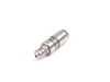 Ina Alignment Element / Hydro Valve Pushrod -Priced Each 11337549633 View 1