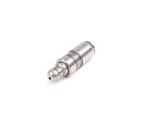 Alignment Element / Hydro Valve Pushrod -Priced Each