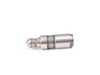 Ina Alignment Element / Hydro Valve Pushrod -Priced Each 11337549633 View 2