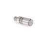 Ina Alignment Element / Hydro Valve Pushrod -Priced Each 11337549633 View 3