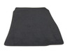 Genuine MINI Genuine MINI Set Of Floor Mats Velours Carbon Black - 51479811691 51479811691 View 3