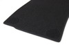 Genuine MINI Genuine MINI Set Of Floor Mats Velours Carbon Black - 51479811691 51479811691 View 4