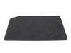 Genuine MINI Genuine MINI Set Of Floor Mats Velours Carbon Black - 51479811691 51479811691 View 6