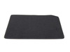 Genuine MINI Genuine MINI Set Of Floor Mats Velours Carbon Black - 51479811691 51479811691 View 7